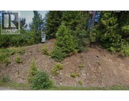13596 Mountain Shores Road, boswell, British Columbia