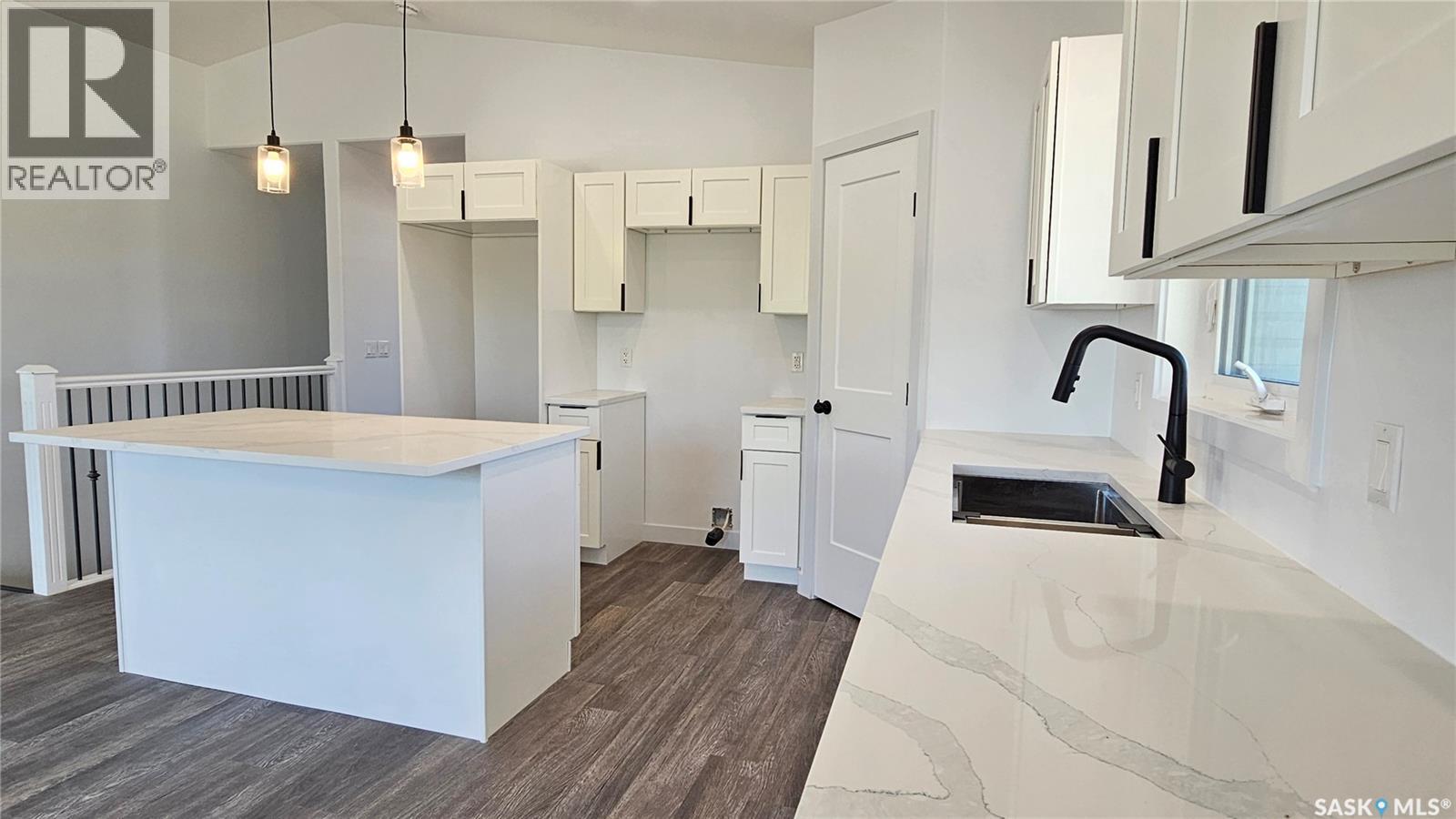14 Scott Bay, Muenster, Saskatchewan  S0K 2Y0 - Photo 16 - SK006347