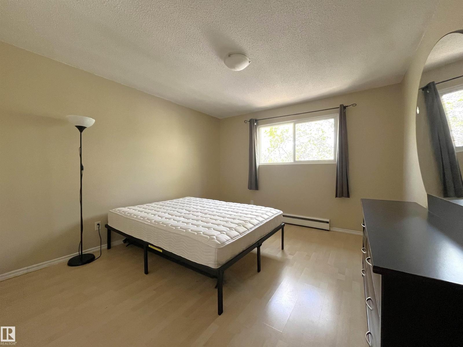 #23 5631 105 St Nw, Edmonton, Alberta  T6H 2N2 - Photo 10 - E4457910