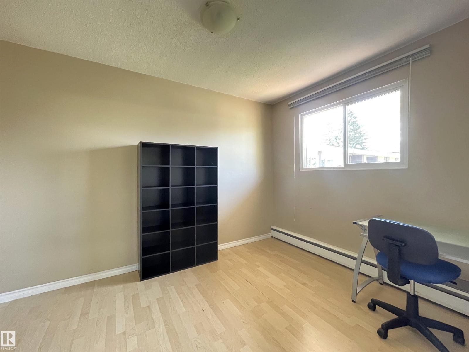 #23 5631 105 St Nw, Edmonton, Alberta  T6H 2N2 - Photo 11 - E4457910