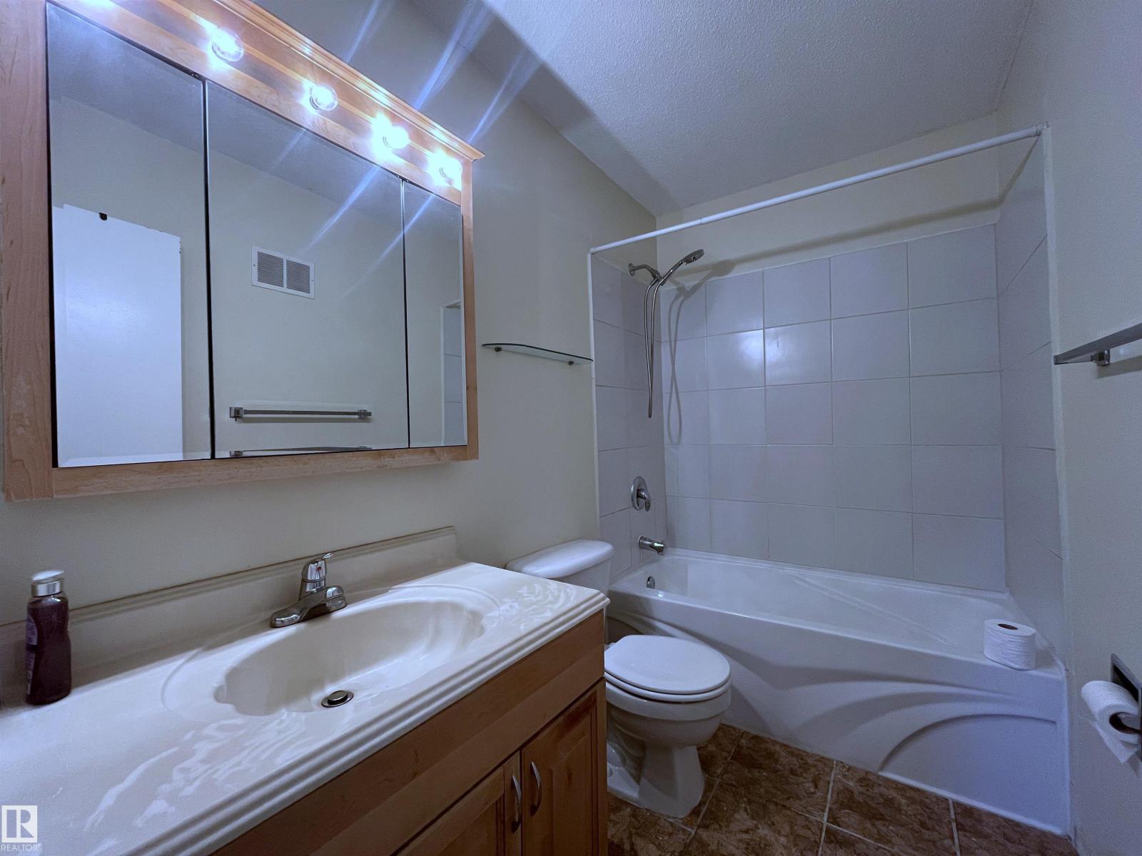 #23 5631 105 St Nw, Edmonton, Alberta  T6H 2N2 - Photo 12 - E4457910