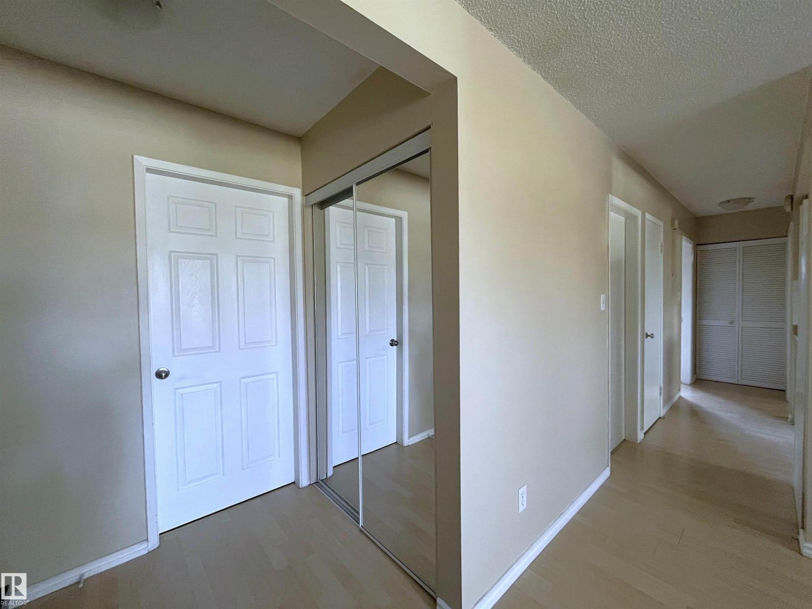 #23 5631 105 St Nw, Edmonton, Alberta  T6H 2N2 - Photo 14 - E4457910