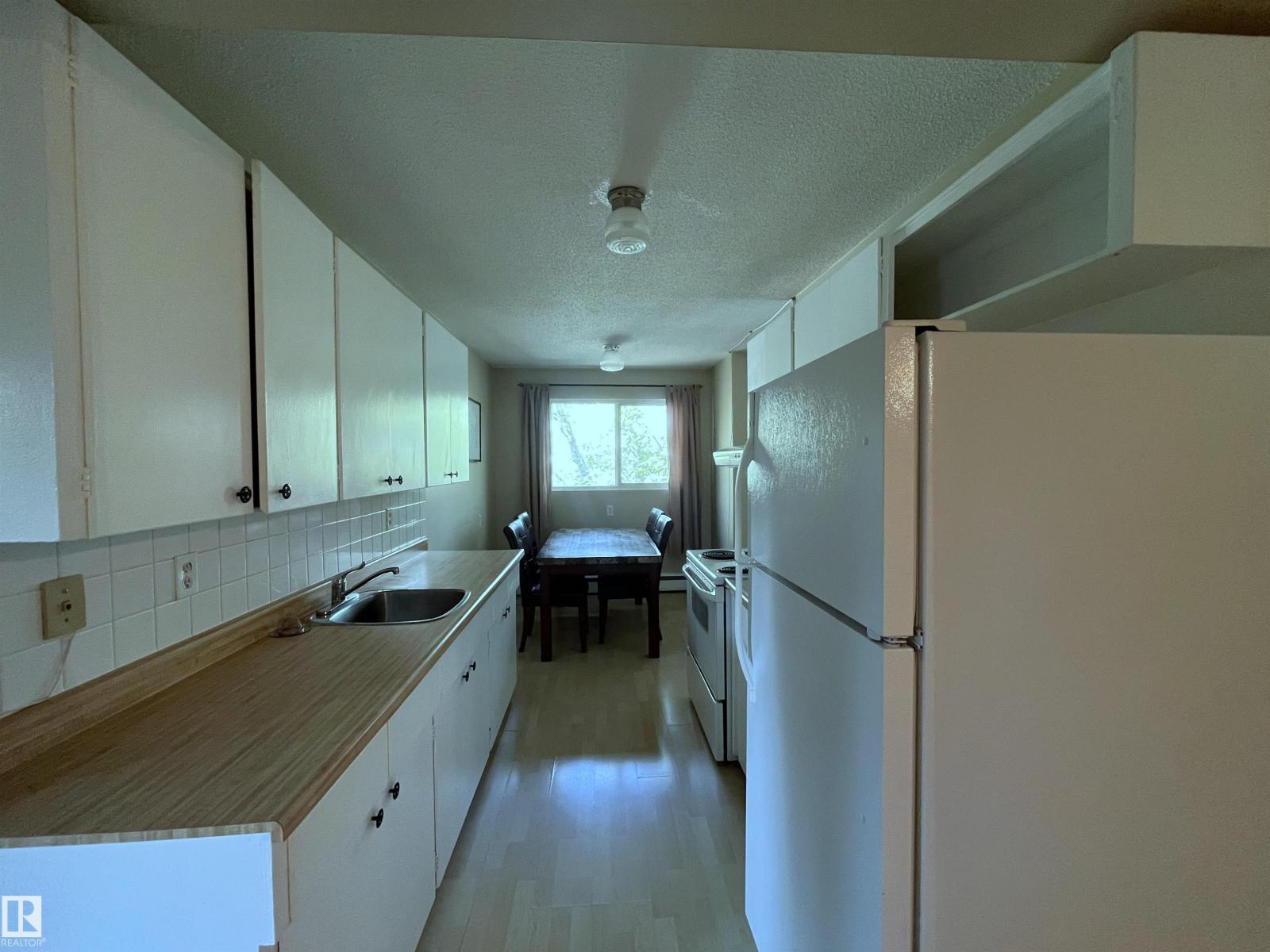 #23 5631 105 St Nw, Edmonton, Alberta  T6H 2N2 - Photo 3 - E4457910