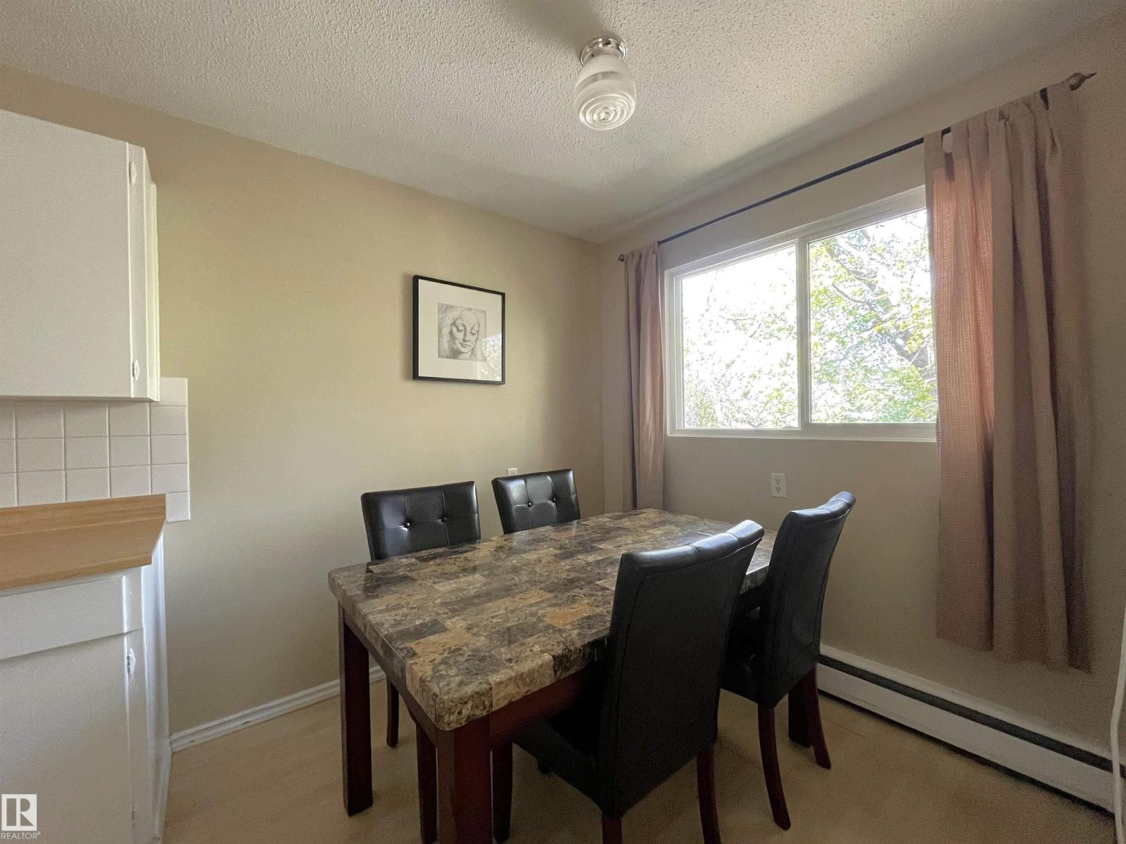 #23 5631 105 St Nw, Edmonton, Alberta  T6H 2N2 - Photo 6 - E4457910