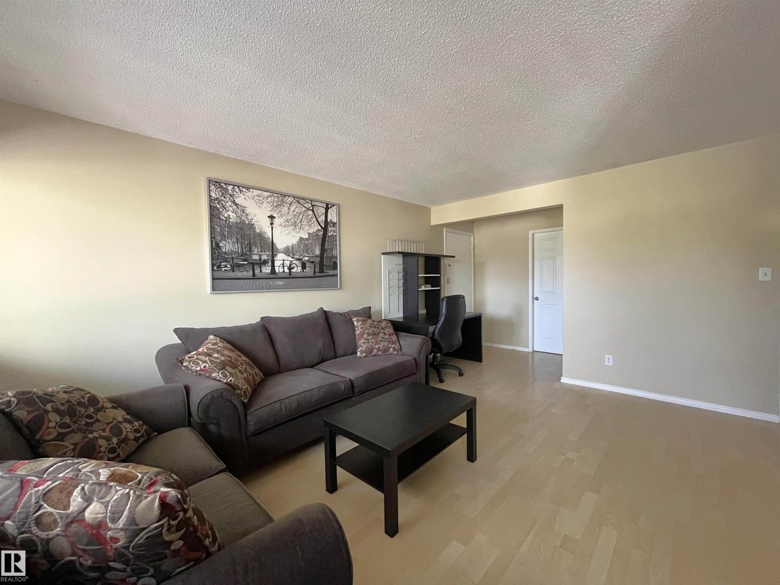#23 5631 105 St Nw, Edmonton, Alberta  T6H 2N2 - Photo 7 - E4457910
