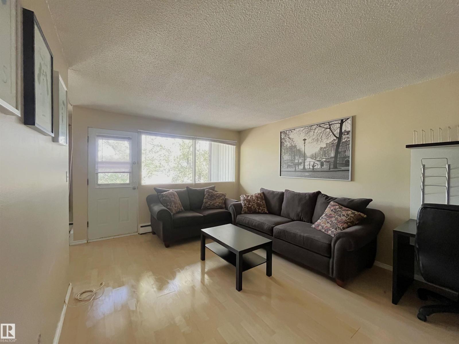 #23 5631 105 St Nw, Edmonton, Alberta  T6H 2N2 - Photo 9 - E4457910