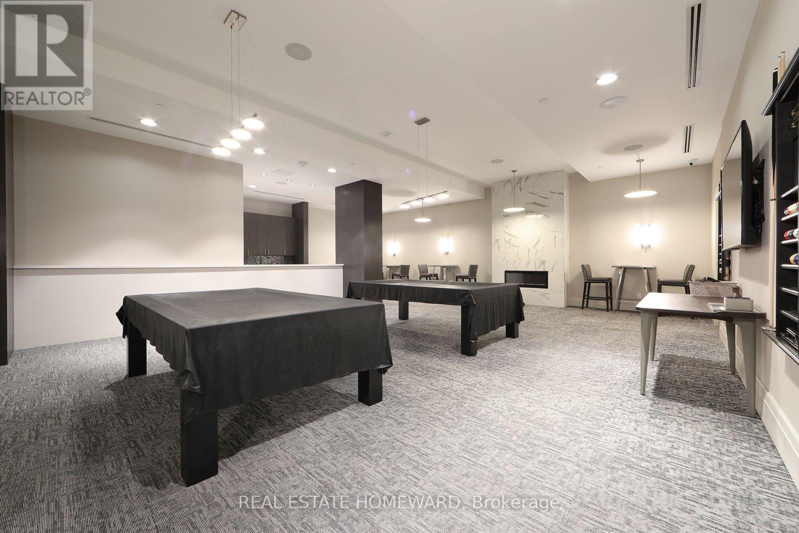 609 - 460 Adelaide Street E, Toronto (Moss Park), Ontario  M5A 0E7 - Photo 20 - C12394791