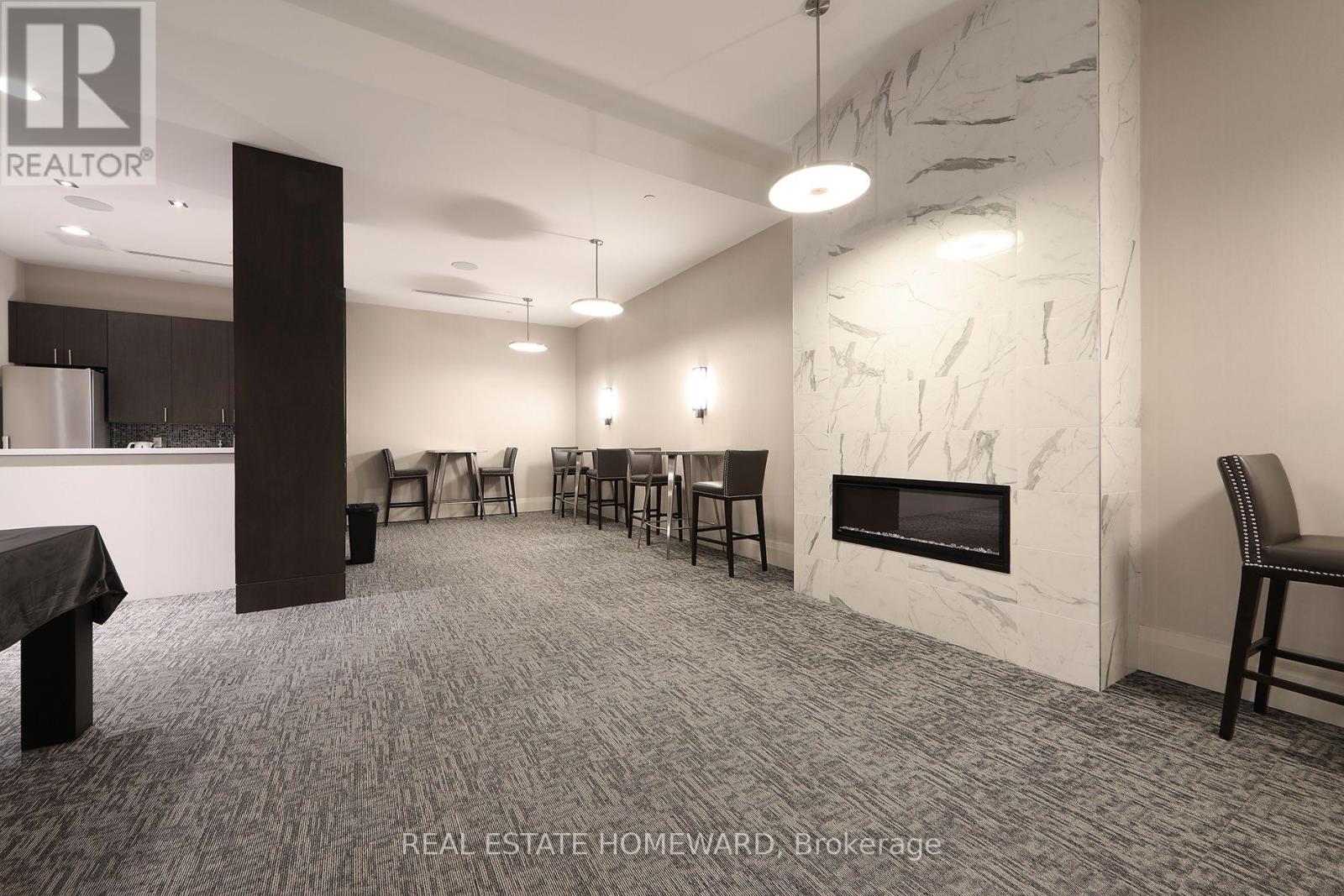 609 - 460 Adelaide Street E, Toronto (Moss Park), Ontario  M5A 0E7 - Photo 21 - C12394791