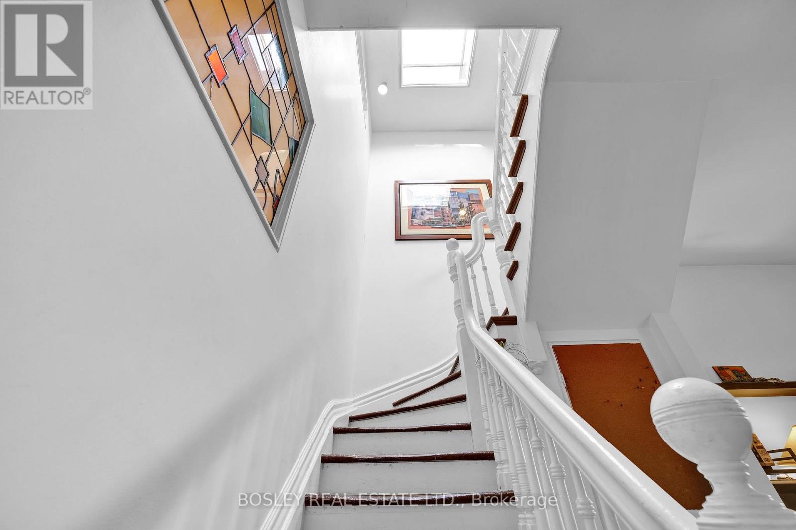 668 Queen Street W, Toronto (Trinity-Bellwoods), Ontario  M6J 1E5 - Photo 16 - C12405483