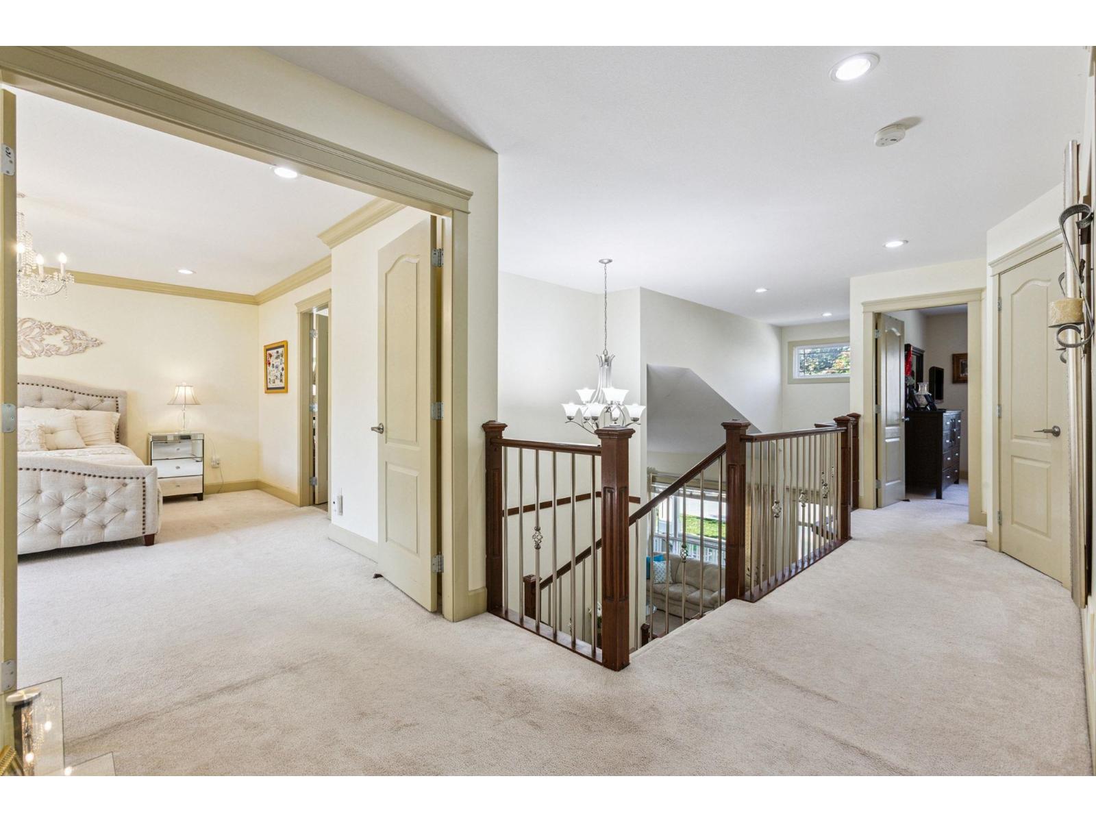 19358 73b Avenue, Surrey, British Columbia  V4N 5Y2 - Photo 24 - R3048259
