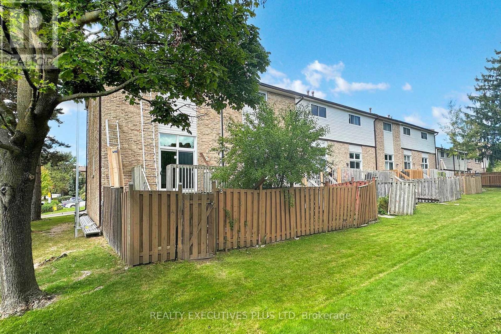 76 - 1330 Trowbridge Drive, Oshawa, Ontario  L1G 7L1 - Photo 18 - E12405467