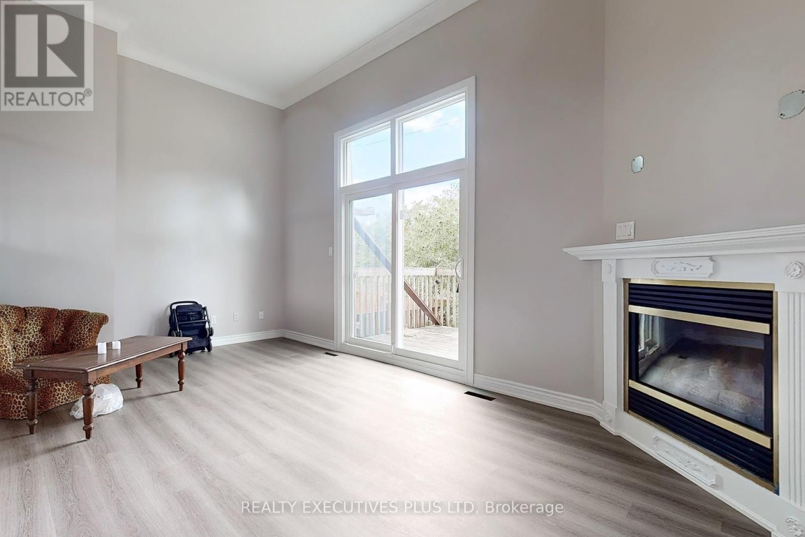 76 - 1330 Trowbridge Drive, Oshawa, Ontario  L1G 7L1 - Photo 4 - E12405467