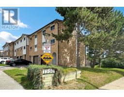 76 - 1330 Trowbridge Drive, Oshawa (Centennial), Ca