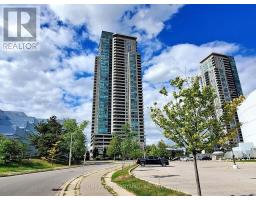 2202 - 50 Brian Harrison Way, Toronto (Bendale), Ca