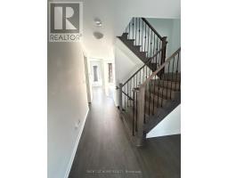 34 HICKLING LANE, Ajax, Ontario