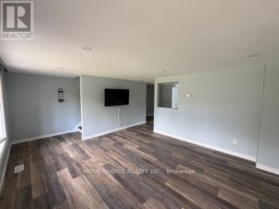 228 C CINDY LANE W, Essa, Ontario