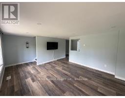228 C CINDY LANE W, Essa, Ontario