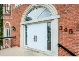 201 - 345 RENFREW DRIVE