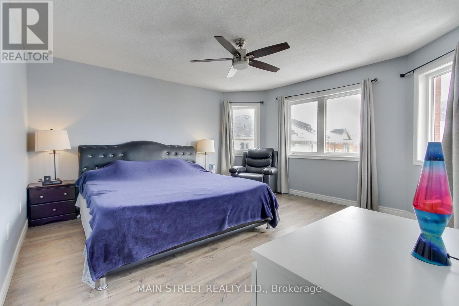 164 Glasgow Crescent, Georgina, Ontario  L4P 4A9 - Photo 24 - N12405498