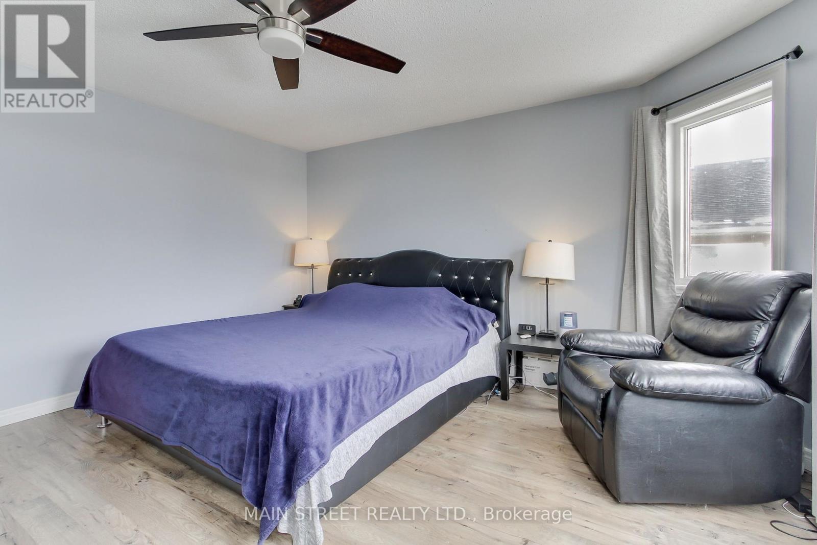 164 Glasgow Crescent, Georgina, Ontario  L4P 4A9 - Photo 25 - N12405498