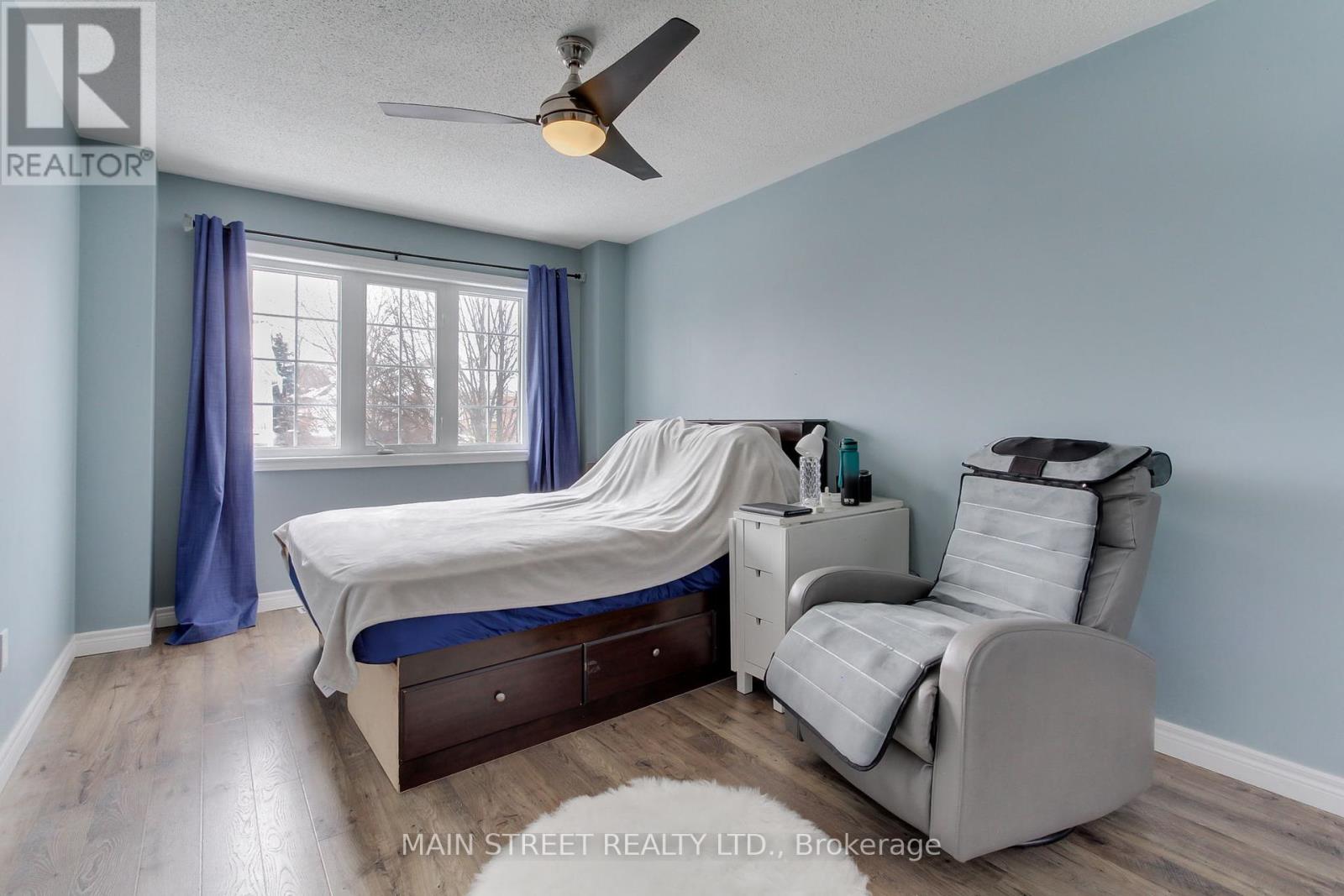 164 Glasgow Crescent, Georgina, Ontario  L4P 4A9 - Photo 30 - N12405498
