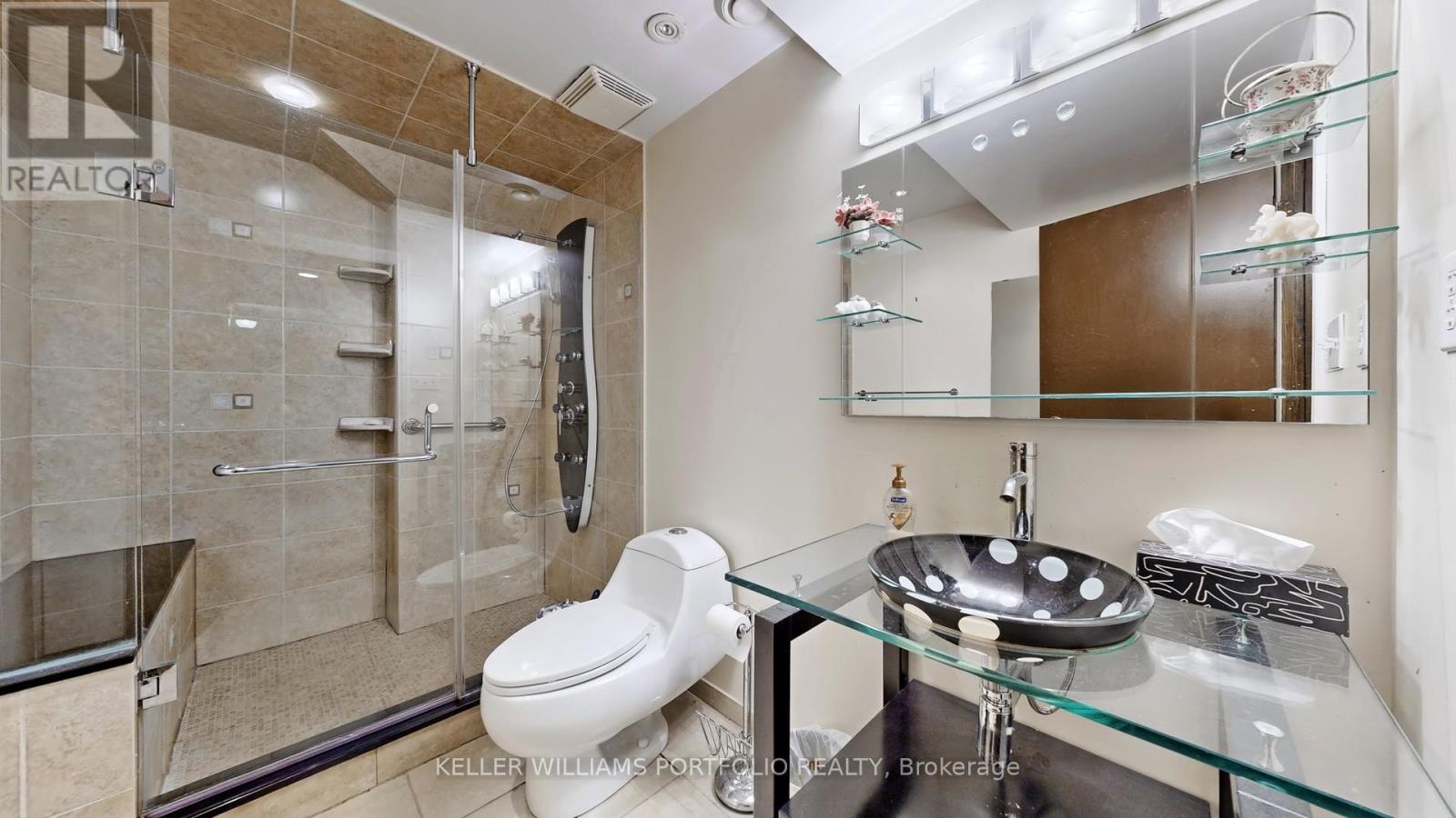 10 Valleyview Road, Markham, Ontario  L3T 6X6 - Photo 29 - N12405500