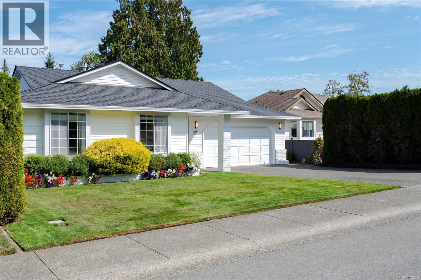 2168 Dockside Way, Nanaimo, British Columbia