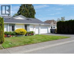 2168 Dockside Way South Jingle Pot, Nanaimo, Ca