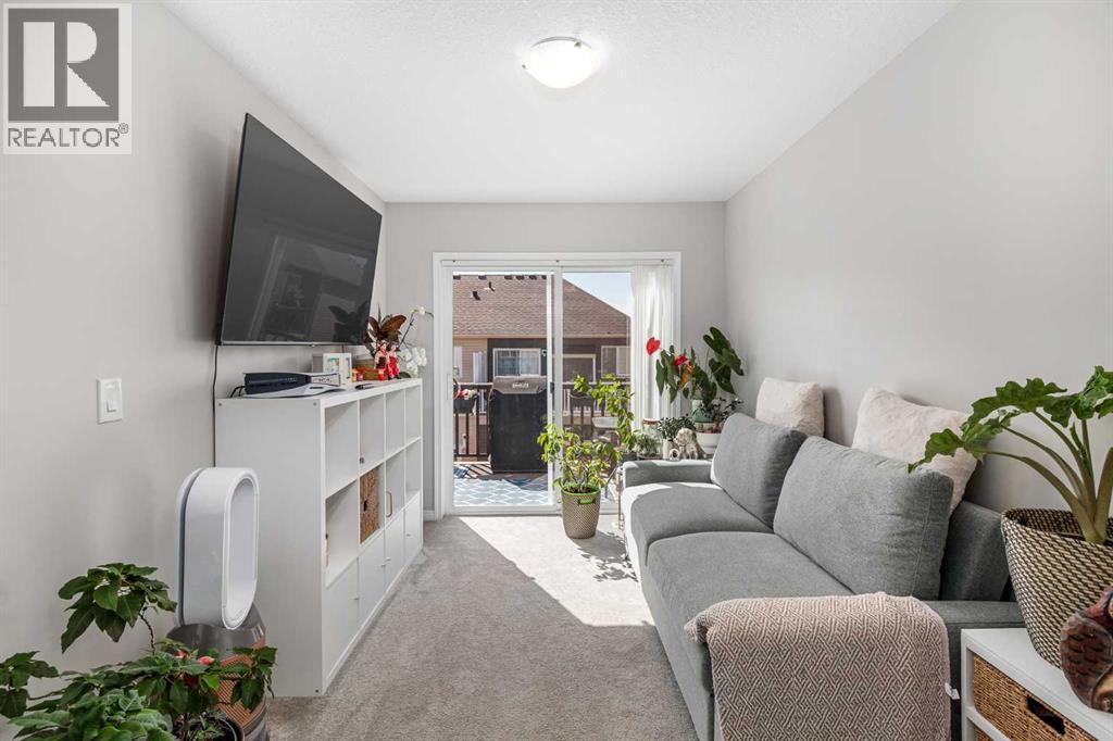 203 Windford Crescent Sw, Airdrie, Alberta  T4B 5E5 - Photo 16 - A2252733