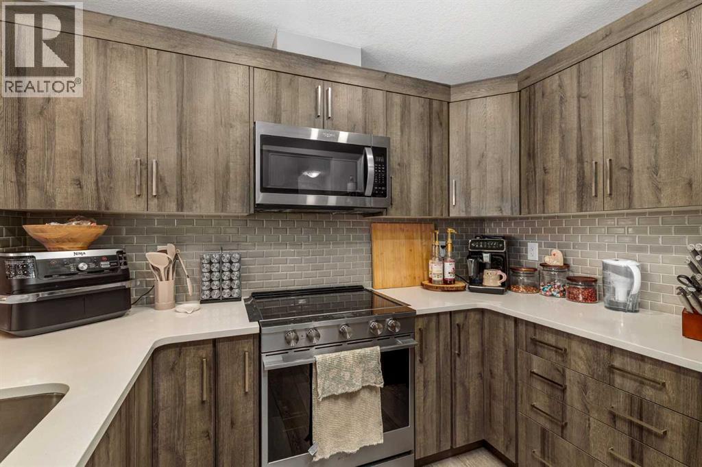 203 Windford Crescent Sw, Airdrie, Alberta  T4B 5E5 - Photo 14 - A2252733