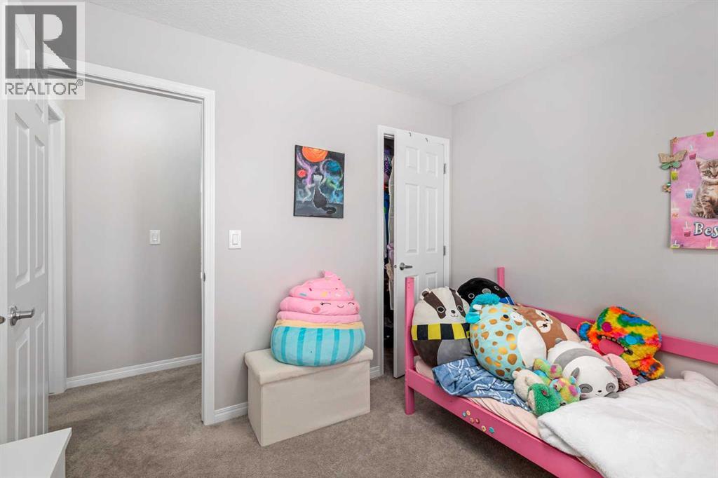 203 Windford Crescent Sw, Airdrie, Alberta  T4B 5E5 - Photo 24 - A2252733