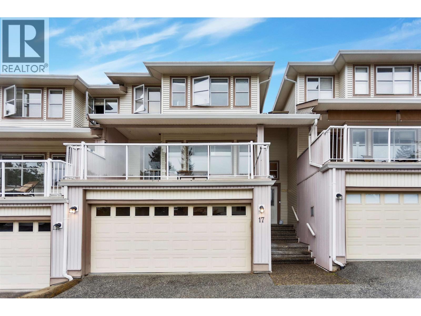17 22751 HANEY BYPASS, Maple Ridge, British Columbia