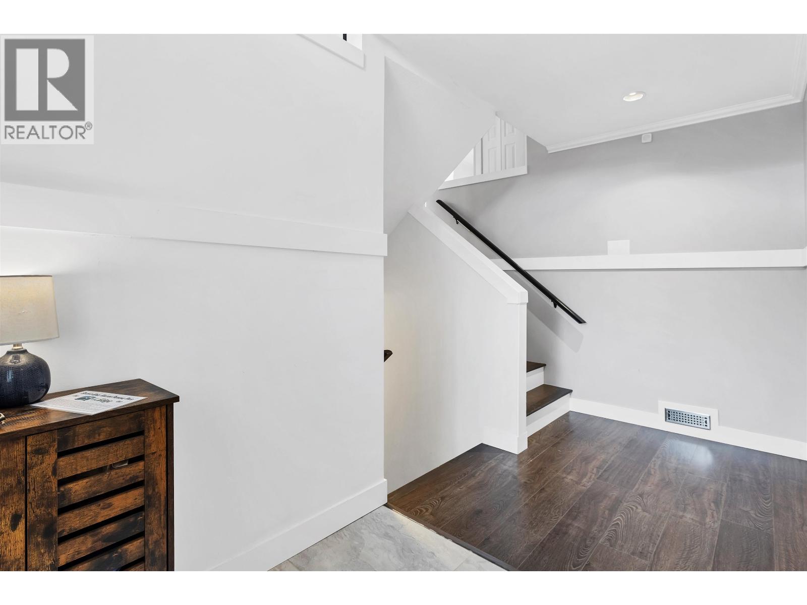 17 22751 Haney Bypass, Maple Ridge, British Columbia  V2X 2N2 - Photo 15 - R3041480