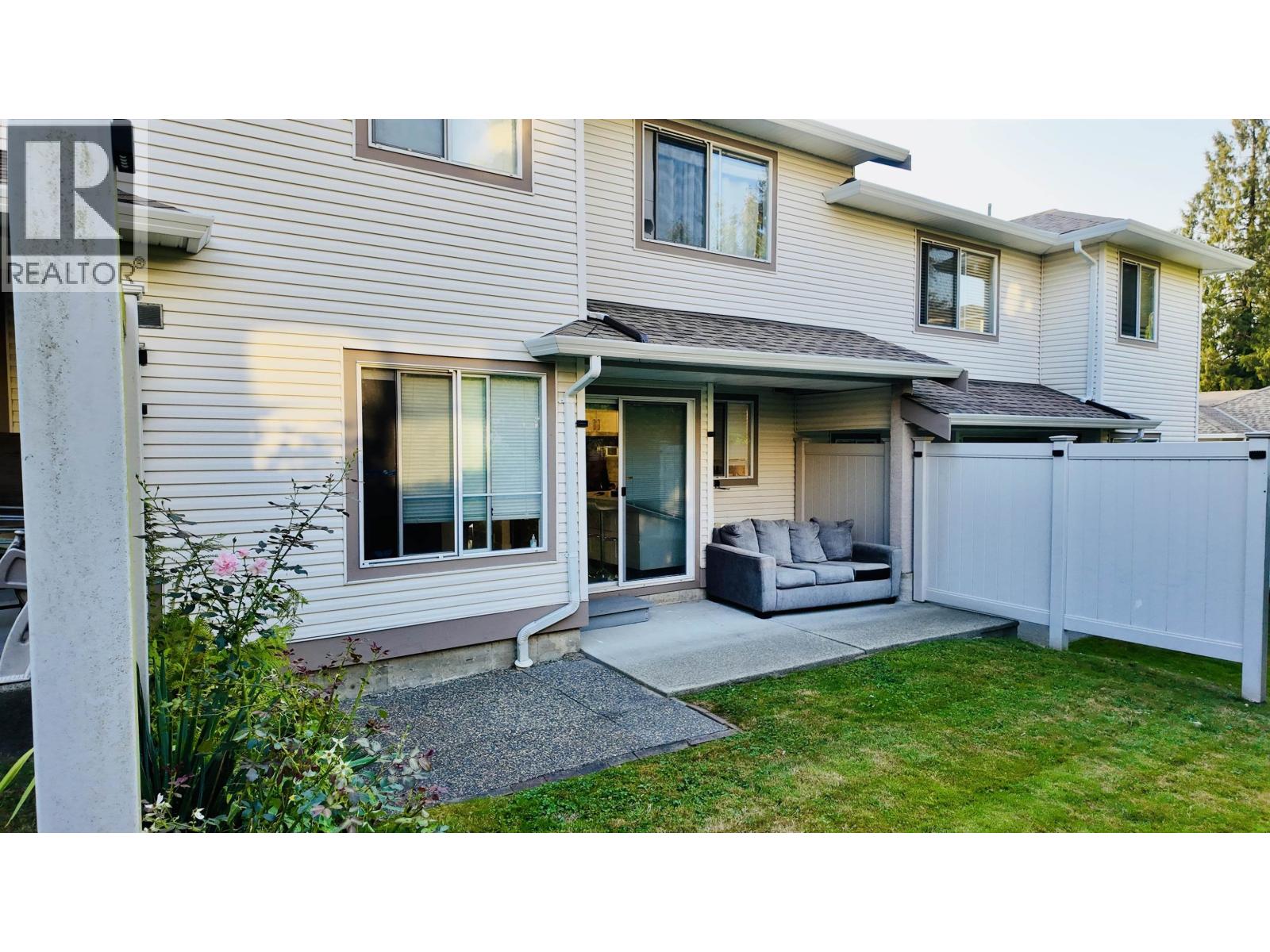 17 22751 Haney Bypass, Maple Ridge, British Columbia  V2X 2N2 - Photo 22 - R3041480