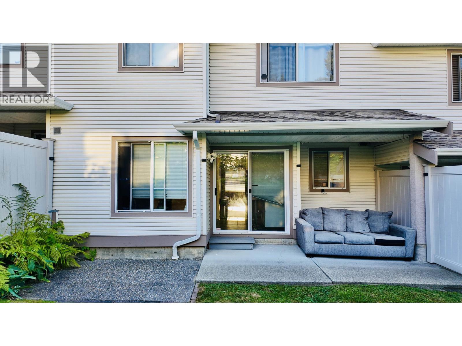 17 22751 Haney Bypass, Maple Ridge, British Columbia  V2X 2N2 - Photo 21 - R3041480
