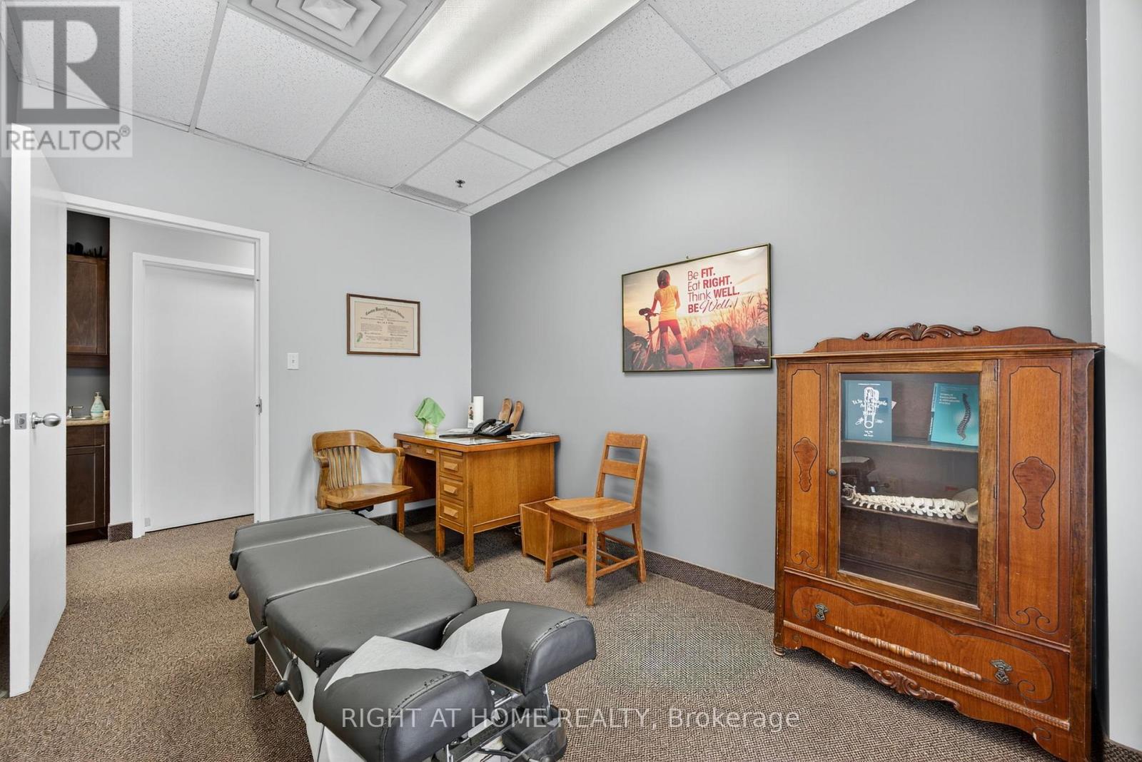 7 - 5 Bell Farm Road, Barrie, Ontario  L4M 6E4 - Photo 18 - S12405470