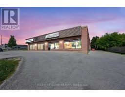 7 - 5 Bell Farm Road, Barrie (Wellington), Ca