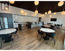 4,5,6 - 155 Reid Drive, Barrie (0 West), Ca