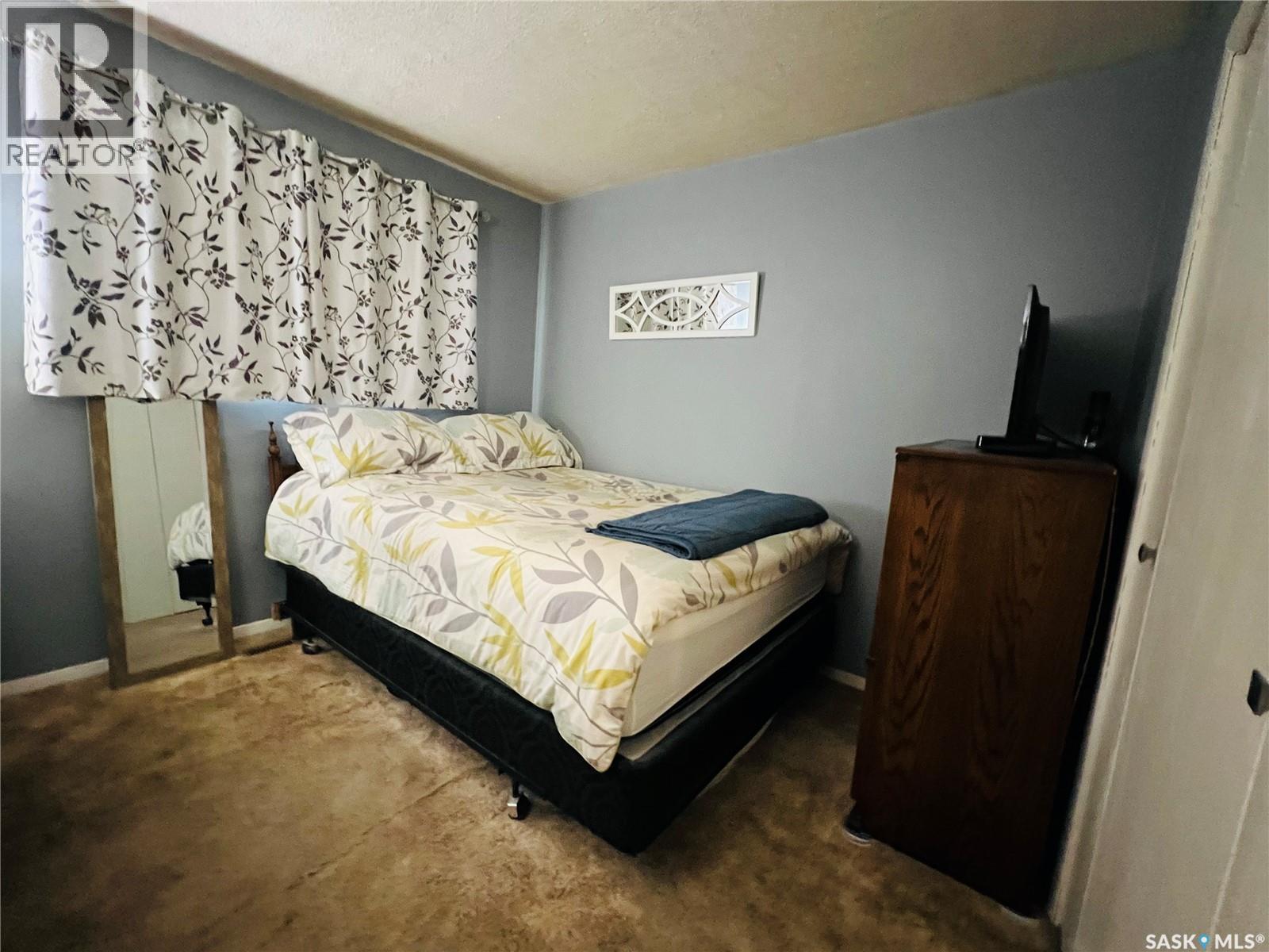 369 9th Avenue Nw, Swift Current, Saskatchewan  S9H 1A8 - Photo 16 - SK018484