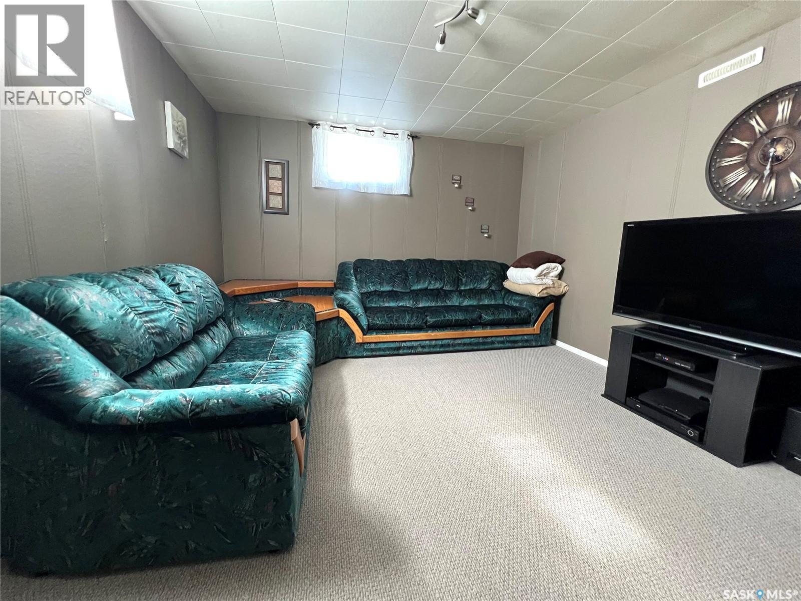 369 9th Avenue Nw, Swift Current, Saskatchewan  S9H 1A8 - Photo 28 - SK018484