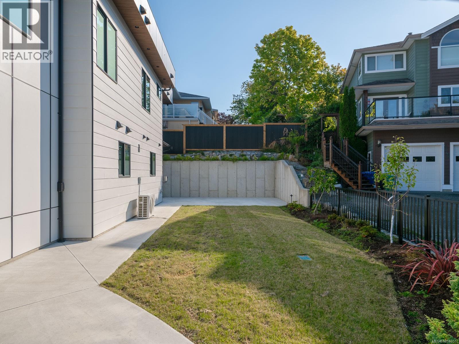 5391 Kenwill Dr, Nanaimo, British Columbia  V9T 5Z9 - Photo 10 - 1014051