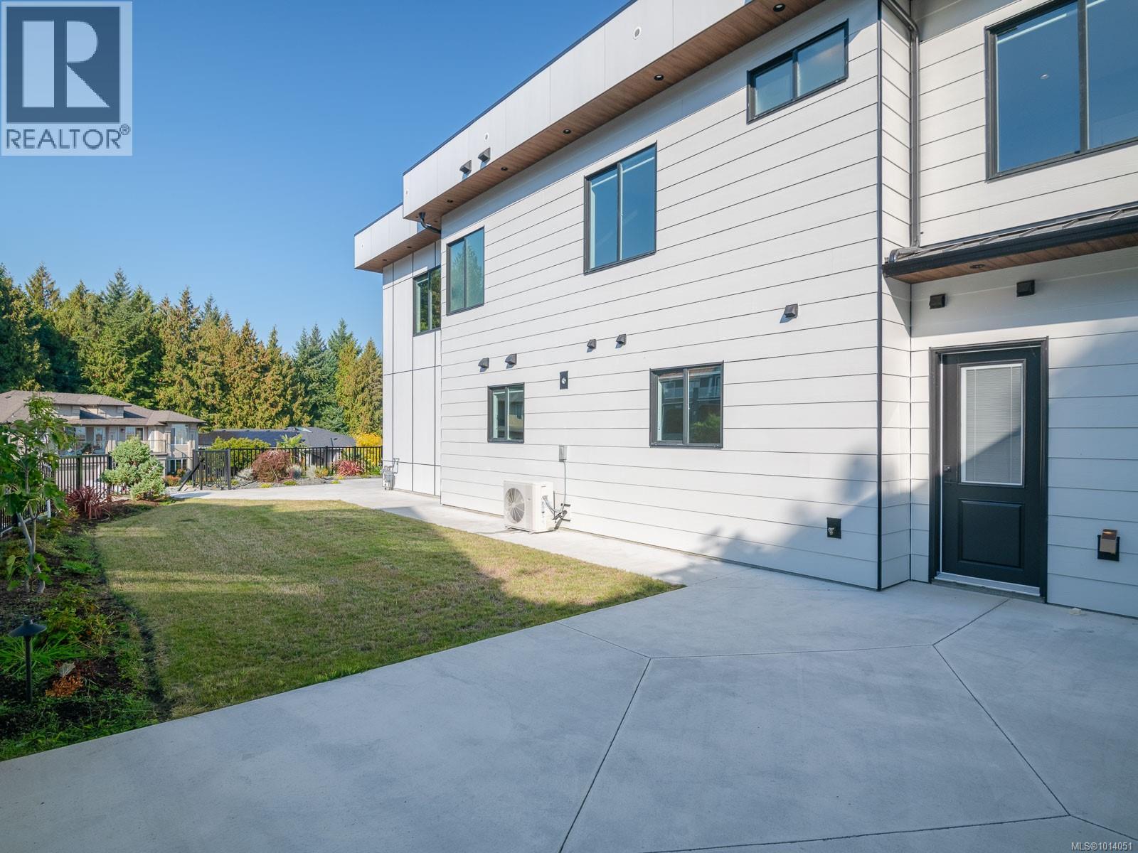5391 Kenwill Dr, Nanaimo, British Columbia  V9T 5Z9 - Photo 11 - 1014051
