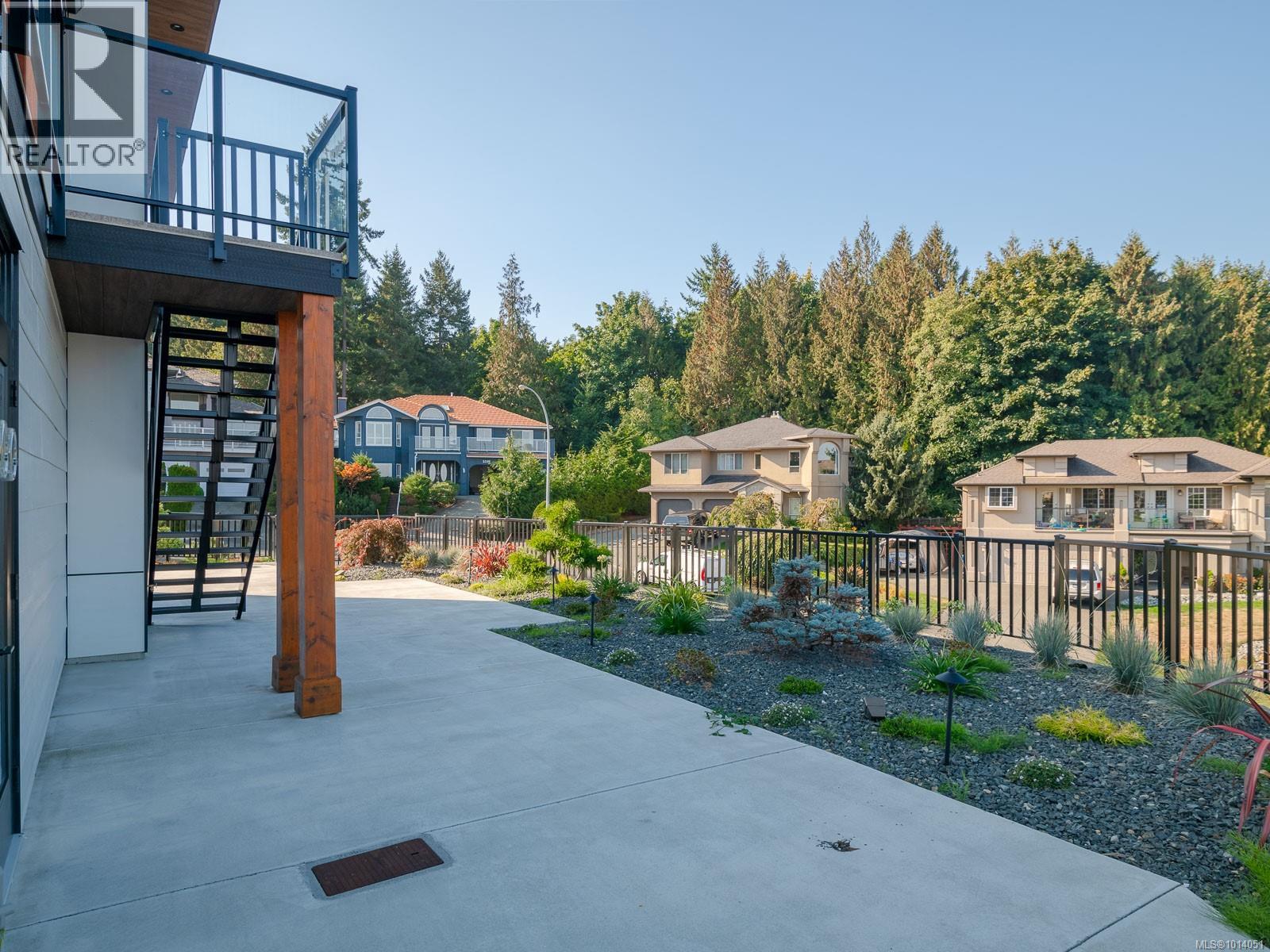 5391 Kenwill Dr, Nanaimo, British Columbia  V9T 5Z9 - Photo 13 - 1014051