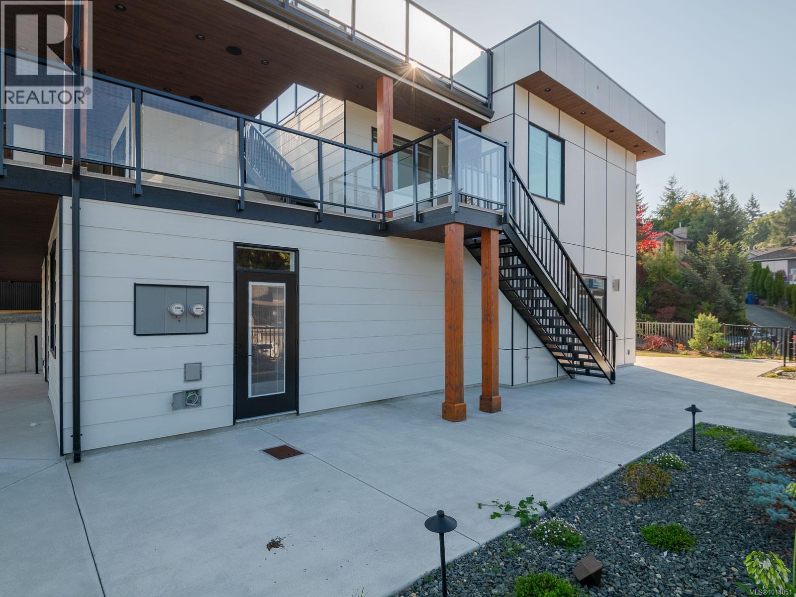 5391 Kenwill Dr, Nanaimo, British Columbia  V9T 5Z9 - Photo 14 - 1014051