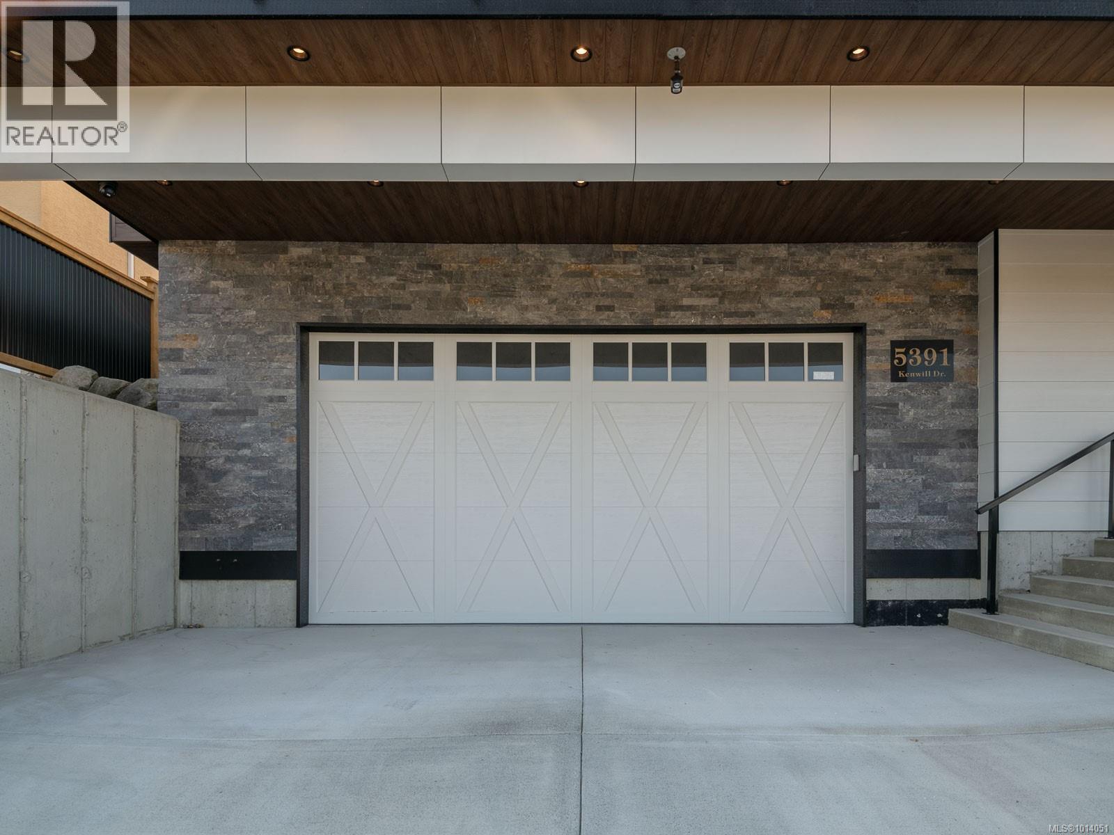5391 Kenwill Dr, Nanaimo, British Columbia  V9T 5Z9 - Photo 15 - 1014051