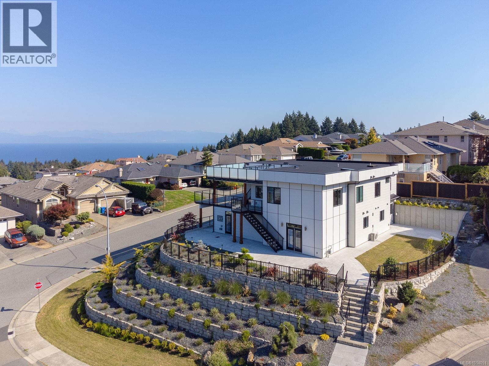 5391 Kenwill Dr, Nanaimo, British Columbia  V9T 5Z9 - Photo 2 - 1014051