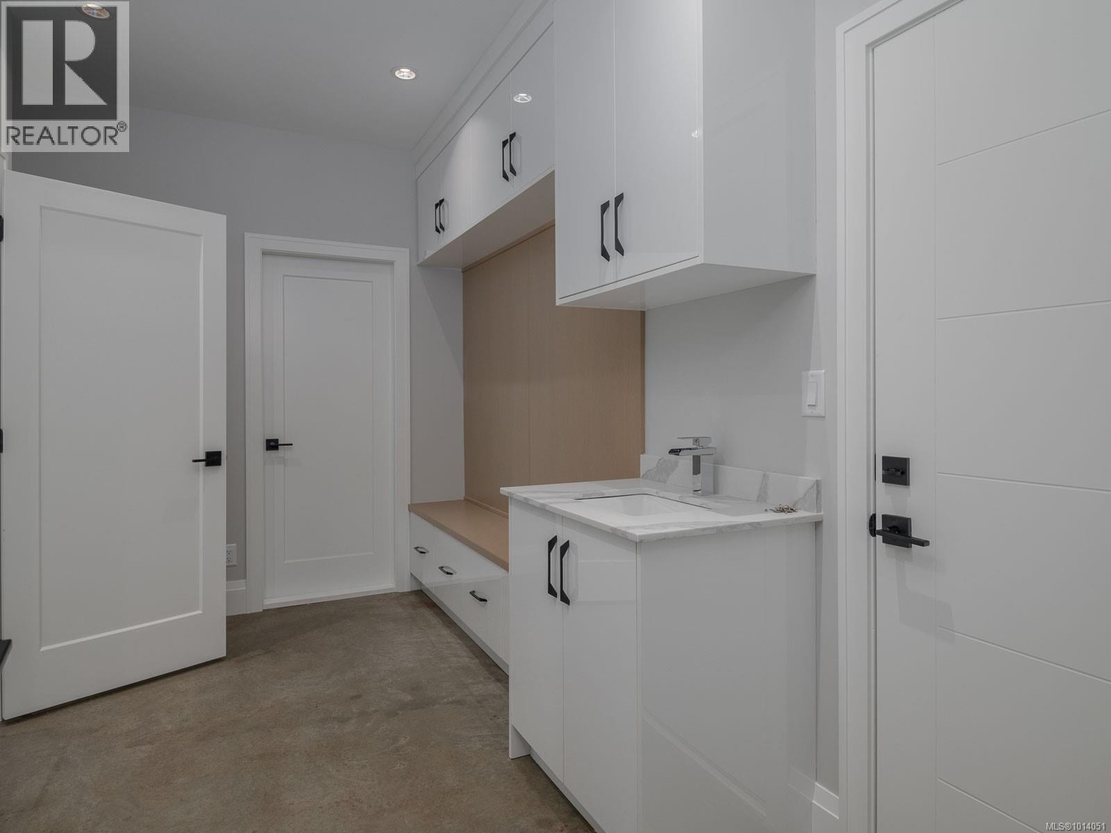 5391 Kenwill Dr, Nanaimo, British Columbia  V9T 5Z9 - Photo 23 - 1014051