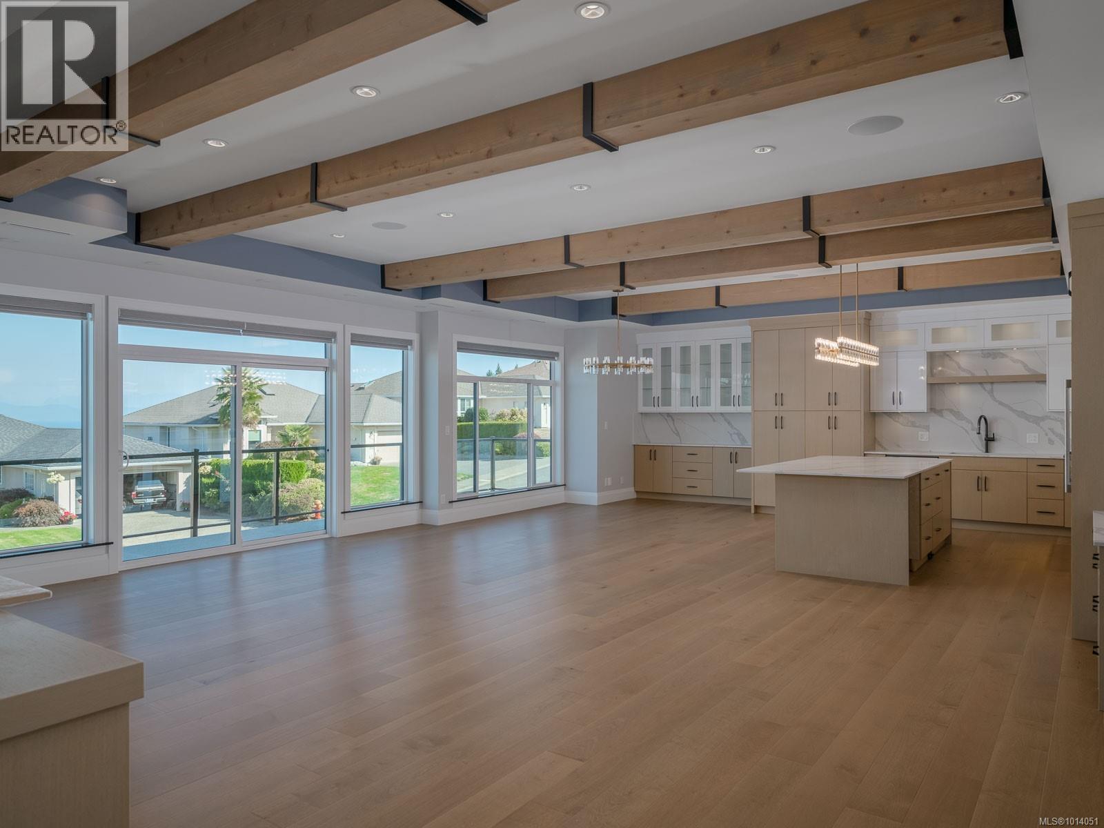 5391 Kenwill Dr, Nanaimo, British Columbia  V9T 5Z9 - Photo 27 - 1014051