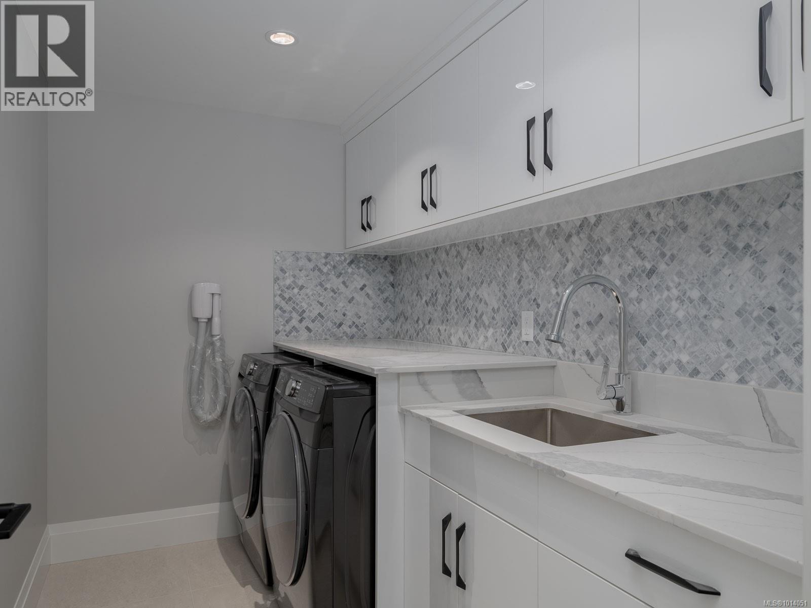 5391 Kenwill Dr, Nanaimo, British Columbia  V9T 5Z9 - Photo 36 - 1014051