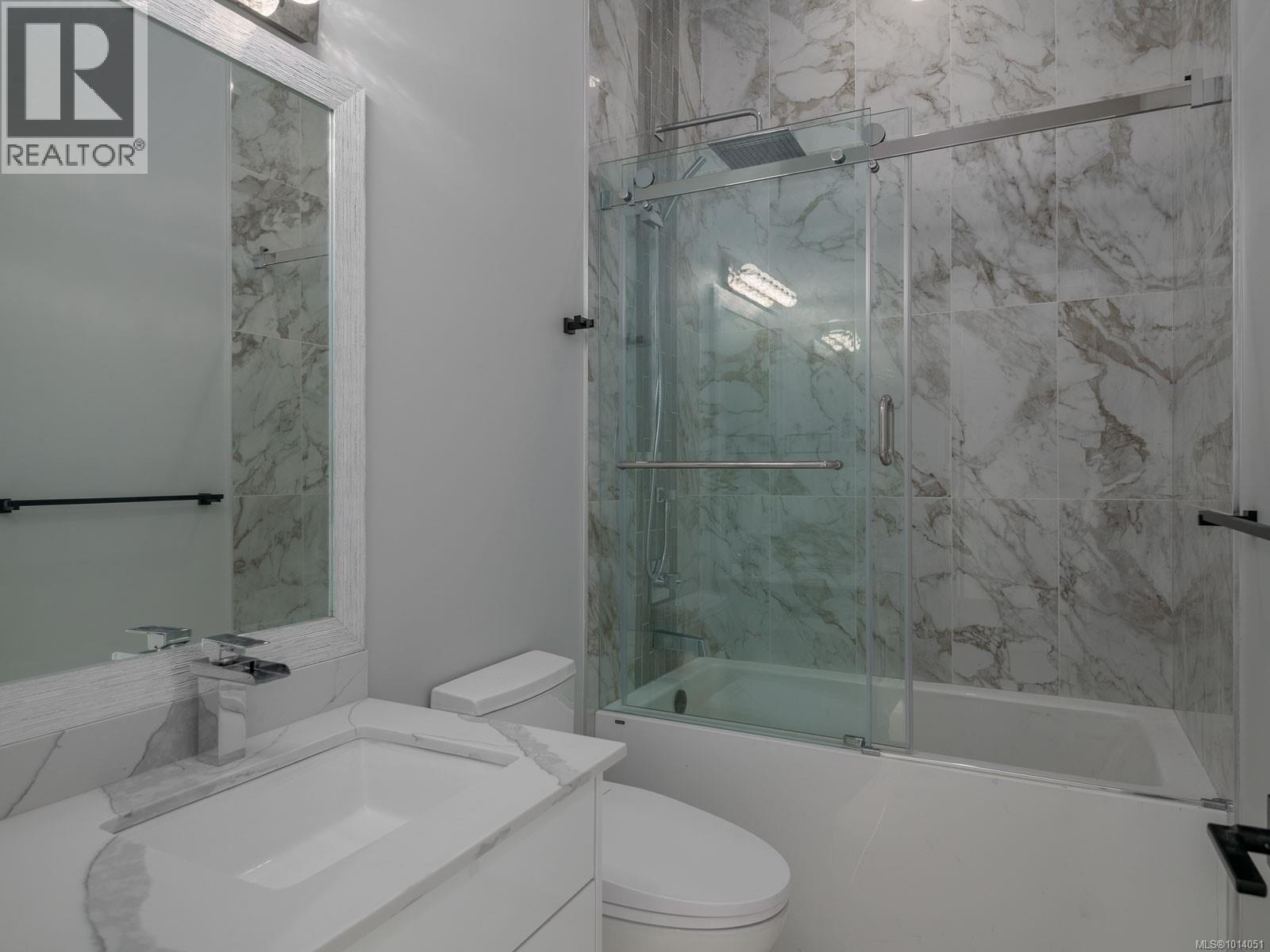 5391 Kenwill Dr, Nanaimo, British Columbia  V9T 5Z9 - Photo 38 - 1014051